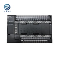 Long-lasting Omronplc CP1L-M40DT1-D 100% Brand Original Industrial Control Unit PLC Automation Contr