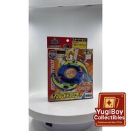 Dranzer F | A-27 | Beyblade | First Generation | Vintage | Original Takara Tomy | |