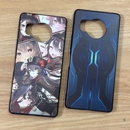 For Sharp Aquos R8 Case For Sharp R8 Back Cover Silicone Soft TPU Phone Cases For Sharp Aquos R 8 Aq