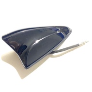 Original For Hyundai IX25 Creta Roof Rear shark fin antenna Combined antenna assembly 96220C9200 962