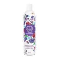Watsons Damage repair Hair shampoo 400ML
