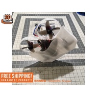 1S 550mAh Gaoneng Battery Box (3d Printing)