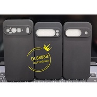 Ready​Ready To Ship In Soft Tpu Case For Camera Cover For​ Google Pixel 9 Pro XL 5G/9 5G/9 5G/9A 5G
