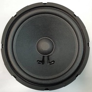 DYNAMAX CS450W 10" Speaker Woofer 150 Watt 8Ohm  ( For Karaoke Speaker)