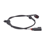1S7T2B325AC Car Front ABS Wheel Speed Sensor for Mondeo Mk3 2001-2007 LK1S7T2B325AC High Quality Aut