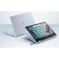 Asus Chromebook CX3400FM (i3-1110G4, 8G, 256GB)