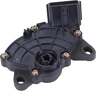 28900-RAY-033 Position Sensor Neutral Safety Switch Compatible with Honda Pilot Accord LX EX-L 2003-