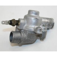 kawasaki zzr 250 thermostat