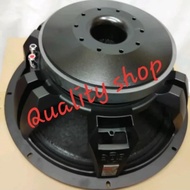 Speaker Subwoofer Acr Pa 100152 Mk I Sw Fabulous 15 Inch Diskon