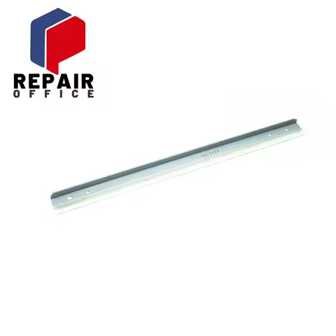 5pcs AD04-1135 AD041135 Transfer Belt Cleaning Blade for Ricoh Aficio MP 4000 4001 4002 5000 5001 50