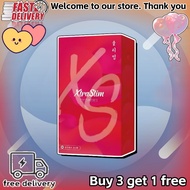 Buy 3 get 1 free  XS xtra slim slimming.Lose weight & lose fat xs xtra slim 韩国瘦身