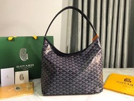 Goyard Hobo tote bag