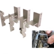 Benz M137/M185/M275 Camshaft Alignment Tool