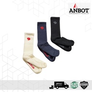 Fjallraven Wool Sock