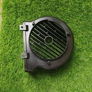 Ready Stock 📌 ATV.Mikilon.GY6  Engine Fan Cover Assembly