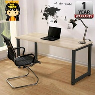WINNIE Simple Home & Living Designer Table / Study Table / Computer Table