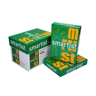 Smartist DL 70 A4 printing paper