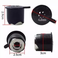 Lobe Adi Cooker Voltage Cooker Exhaust Valve Y60-100WT Pressure Limiting Valve Y50-90WF1 Float Press