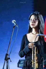 Brand new GM Gentle Monster glasses. Dimensions: Front: 146.2mm, Temples: 135mm.  Prescription lense