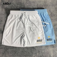 Hot Selling American Shorts Basketball 3 V3 Training Pants Quick-Drying Sports Loose plus Size Casua