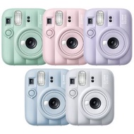 全新水貨 FUJIFILMinstax mini 13 Instant Camera
