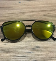 Gratis - OngkirKaca Mata / Kacamata Fashion Wanita / Eyeglasses / Aksesoris Wanita / Sunglasses