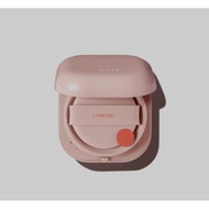 Neo Cushion Glow 15g*2