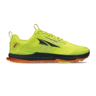 ALTRA LONE PEAK 8 | MEN - RNG SPORTรองเท้าวิ่งเทรล