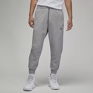 NIKE AS M JORDAN DRI-FIT SPORT CROSSOVER 男休閒長褲-灰-DQ7333091 3XL 灰色