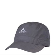 EIGER1989 MOUNTAINEING TOPEN CAP [Original] Outdoor Cap