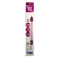 Aquanice Submersible UVPlus Aquarium Ultraviolet Light