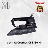 Cosmos CI 3130 N Iron / CI3130N Non-Stick Iron Ci-3130N