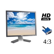 Computer Monitor 17,19, 20, 22 inch dell hp samsung ||