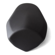 For Kawasaki ZX-25R ZX 25R front and rear seat cushions ZX25R motorcycle seat cushions soft leather 