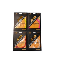 Hundred JP 65 Strings