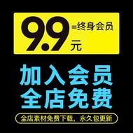 Picture Book Electronic Version Audio 1,000+Pure Audio MP3, m4a