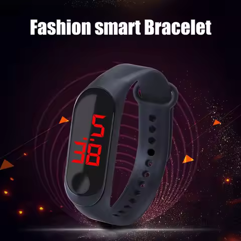 Ladies Watch Free Shipping Princely Digital Wrist Watches Women Watch Accurate Digital Watch Women W
