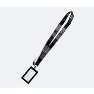 💯% ORIGINAL OFFICIAL M7 JAPAN LANYARD