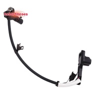 Input Speed Sensor for   4L60E 4L65E 4L70E Transmission 24244544