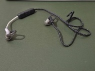 Plantronics BackBeat FIT 305 藍牙耳機 灰色