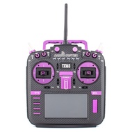 รีโมท RADIOMASTER TX16S Mark II Radio Controller (M2) 4in1 V4.0 Hall Gimbal Mode 2/Joshua Bardwell E