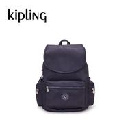 Kipling EZRA Backpack [BTS]