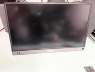 ASUS MB16AHP便攜式屏幕