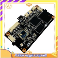 【W】Algorithm Board for  Xclea H30/H30 Plus/H40 PCBA Motherboard Repair