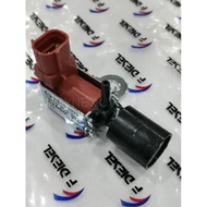 HINO DUTRO WU300 MAGNETIC VALVE (27610-3870) (184600-3920)