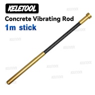 concrete vibrator 3m 5000w electric concrete vibrator concrete vibrator machine mesin Vibrate Electr