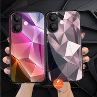 Case hp For Vivo V60 Lite Body and Camera Protective Case Vivo V60 Lite Softcase Vivo V60 Lite Silic
