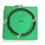 MESIN S1110 4R NP Diesel Engine PistonRing