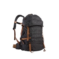 ORIGINAL Camel Active Hiking Bag 60L
