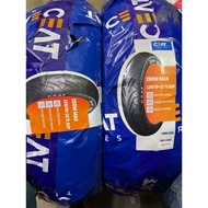 CEAT Zoom Max 120/70-12 130/70-12 tayar scooter tubeless